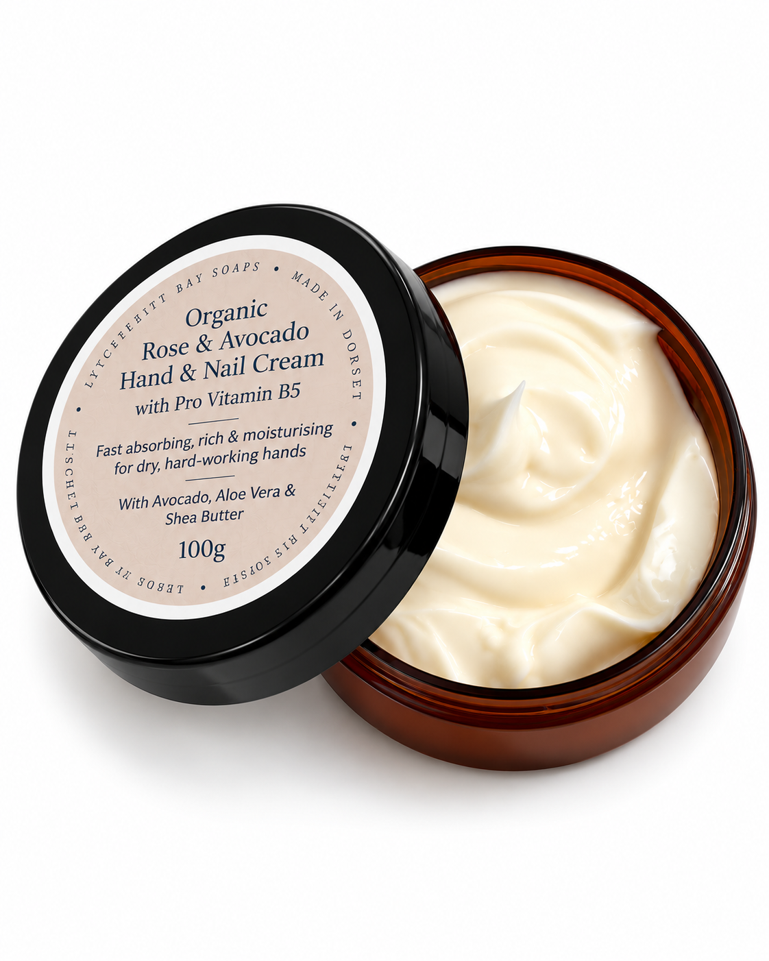 Organic_Rose_Avocado_Hand_Cream