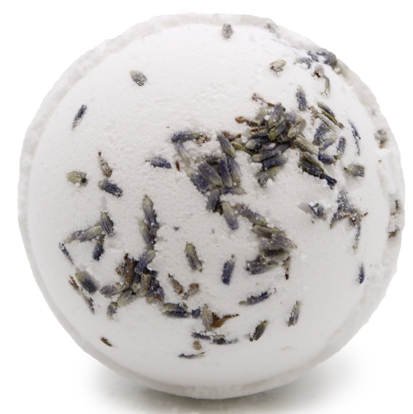 Relax - Himalayan Salt Bath Bomb 180g